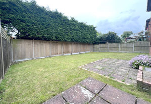 Photo 9- click for photo gallery